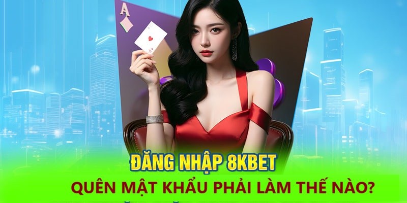 Câu hỏi thường gặp ở nhà cái