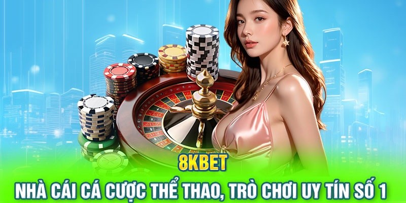 Đánh giá từ cộng đồng