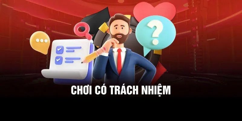 Quy định trong việc bảo mật