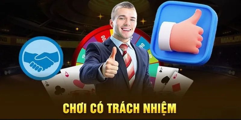 Quy định trong phạm vi giao dịch