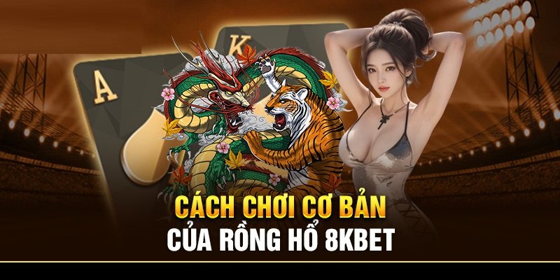 Cách chơi game cơ bản