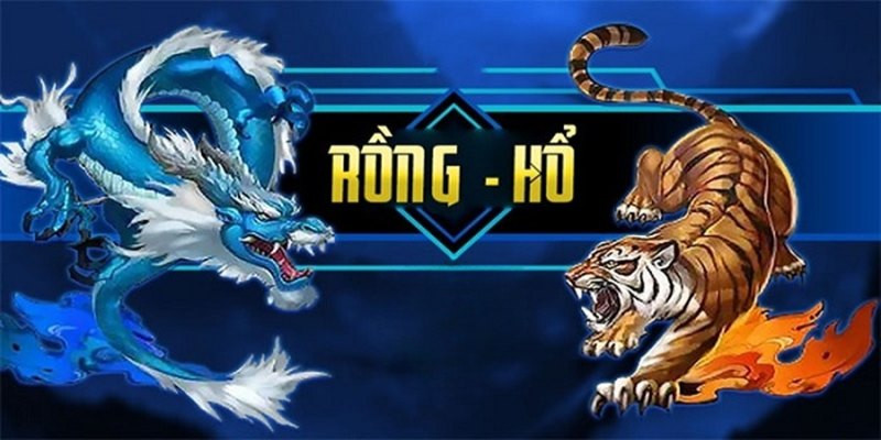 Chọn cửa cược khi chơi game